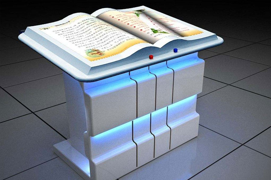 演示數(shù)據(jù)演 演示數(shù)據(jù)演