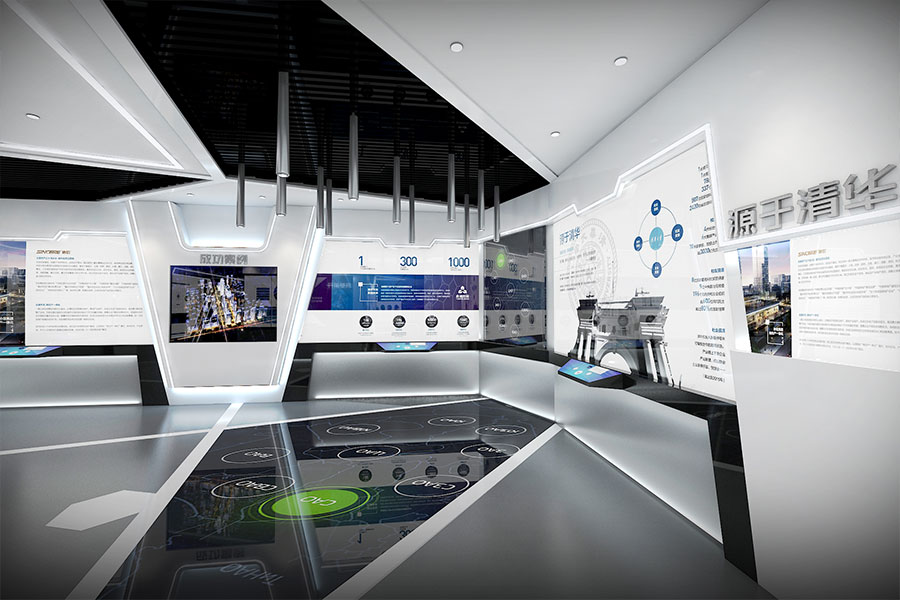 演示數(shù)據(jù)演 演示數(shù)據(jù)演