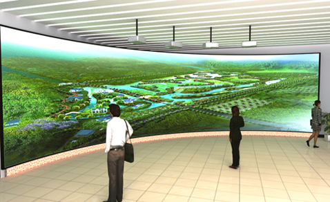 展覽展示設(shè)計(jì),高鐵調(diào)度,火車調(diào)度,飛機(jī)調(diào)度,智能控制系統(tǒng),智能多媒體 展覽展示設(shè)計(jì),高鐵調(diào)度,火車調(diào)度,飛機(jī)調(diào)度,智能控制系統(tǒng),智能多媒體