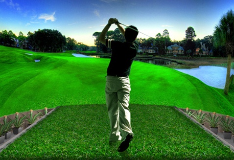 展覽展示設(shè)計(jì),高鐵調(diào)度,火車調(diào)度,飛機(jī)調(diào)度,智能控制系統(tǒng),智能多媒體 展覽展示設(shè)計(jì),高鐵調(diào)度,火車調(diào)度,飛機(jī)調(diào)度,智能控制系統(tǒng),智能多媒體