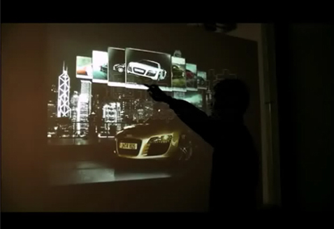 展覽展示設(shè)計(jì),高鐵調(diào)度,火車調(diào)度,飛機(jī)調(diào)度,智能控制系統(tǒng),智能多媒體 展覽展示設(shè)計(jì),高鐵調(diào)度,火車調(diào)度,飛機(jī)調(diào)度,智能控制系統(tǒng),智能多媒體