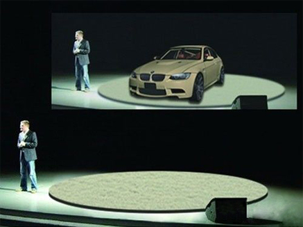 展覽展示設(shè)計(jì),高鐵調(diào)度,火車調(diào)度,飛機(jī)調(diào)度,智能控制系統(tǒng),智能多媒體 展覽展示設(shè)計(jì),高鐵調(diào)度,火車調(diào)度,飛機(jī)調(diào)度,智能控制系統(tǒng),智能多媒體