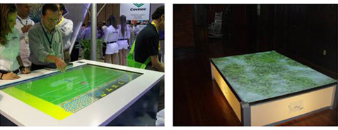 展覽展示設(shè)計(jì),高鐵調(diào)度,火車調(diào)度,飛機(jī)調(diào)度,智能控制系統(tǒng),智能多媒體 展覽展示設(shè)計(jì),高鐵調(diào)度,火車調(diào)度,飛機(jī)調(diào)度,智能控制系統(tǒng),智能多媒體