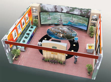 展覽展示設(shè)計(jì),高鐵調(diào)度,火車調(diào)度,飛機(jī)調(diào)度,智能控制系統(tǒng),智能多媒體 展覽展示設(shè)計(jì),高鐵調(diào)度,火車調(diào)度,飛機(jī)調(diào)度,智能控制系統(tǒng),智能多媒體