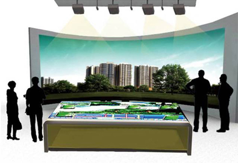 展覽展示設(shè)計(jì),高鐵調(diào)度,火車調(diào)度,飛機(jī)調(diào)度,智能控制系統(tǒng),智能多媒體 展覽展示設(shè)計(jì),高鐵調(diào)度,火車調(diào)度,飛機(jī)調(diào)度,智能控制系統(tǒng),智能多媒體