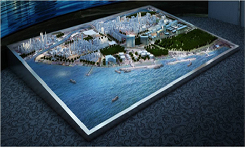 展覽展示設(shè)計(jì),高鐵調(diào)度,火車調(diào)度,飛機(jī)調(diào)度,智能控制系統(tǒng),智能多媒體 展覽展示設(shè)計(jì),高鐵調(diào)度,火車調(diào)度,飛機(jī)調(diào)度,智能控制系統(tǒng),智能多媒體