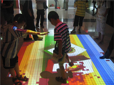 展覽展示設(shè)計(jì),高鐵調(diào)度,火車調(diào)度,飛機(jī)調(diào)度,智能控制系統(tǒng),智能多媒體 展覽展示設(shè)計(jì),高鐵調(diào)度,火車調(diào)度,飛機(jī)調(diào)度,智能控制系統(tǒng),智能多媒體