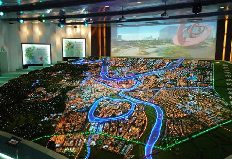 展覽展示設計,高鐵調(diào)度,火車調(diào)度,飛機調(diào)度,智能控制系統(tǒng),智能多媒體 展覽展示設計,高鐵調(diào)度,火車調(diào)度,飛機調(diào)度,智能控制系統(tǒng),智能多媒體