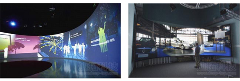 展覽展示設計,高鐵調(diào)度,火車調(diào)度,飛機調(diào)度,智能控制系統(tǒng),智能多媒體 展覽展示設計,高鐵調(diào)度,火車調(diào)度,飛機調(diào)度,智能控制系統(tǒng),智能多媒體