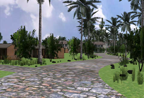 展覽展示設計,高鐵調(diào)度,火車調(diào)度,飛機調(diào)度,智能控制系統(tǒng),智能多媒體 展覽展示設計,高鐵調(diào)度,火車調(diào)度,飛機調(diào)度,智能控制系統(tǒng),智能多媒體