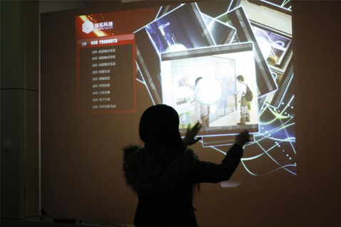 展覽展示設計,高鐵調(diào)度,火車調(diào)度,飛機調(diào)度,智能控制系統(tǒng),智能多媒體 展覽展示設計,高鐵調(diào)度,火車調(diào)度,飛機調(diào)度,智能控制系統(tǒng),智能多媒體