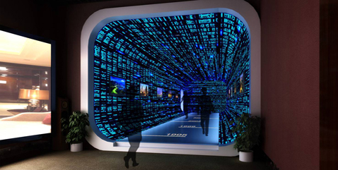 展覽展示設計,高鐵調(diào)度,火車調(diào)度,飛機調(diào)度,智能控制系統(tǒng),智能多媒體 展覽展示設計,高鐵調(diào)度,火車調(diào)度,飛機調(diào)度,智能控制系統(tǒng),智能多媒體