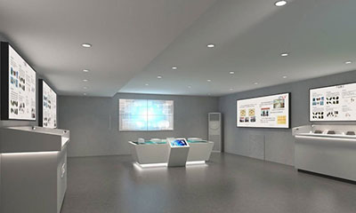 演示數(shù)據(jù)演 演示數(shù)據(jù)演