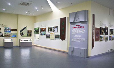 演示數(shù)據(jù)演 演示數(shù)據(jù)演