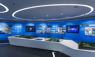 演示數(shù)據(jù)演 演示數(shù)據(jù)演