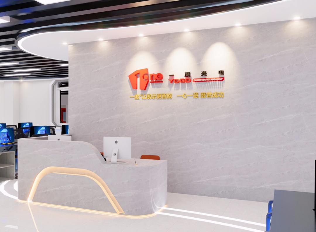 1679471097869707.jpg web.jpg